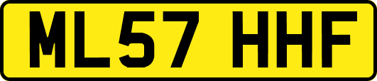 ML57HHF