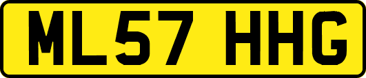 ML57HHG