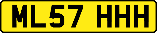 ML57HHH