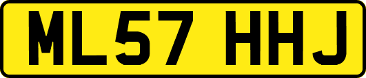 ML57HHJ