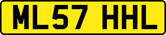 ML57HHL