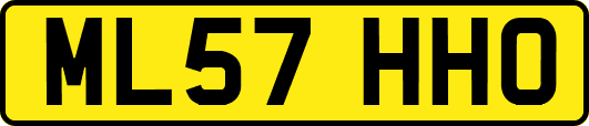 ML57HHO