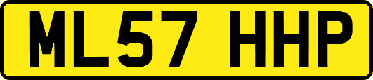 ML57HHP