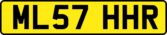 ML57HHR
