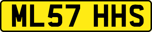 ML57HHS
