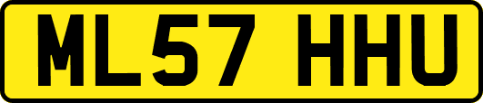ML57HHU