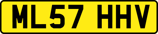 ML57HHV