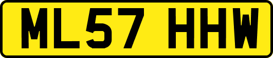 ML57HHW