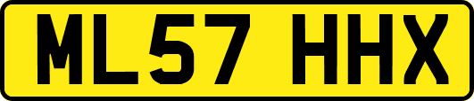 ML57HHX
