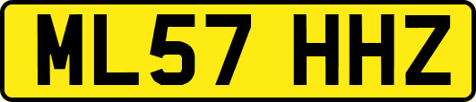 ML57HHZ