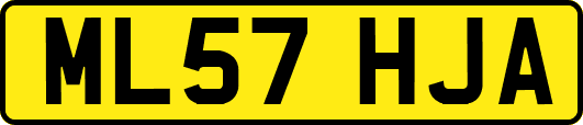 ML57HJA