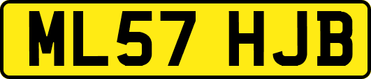 ML57HJB