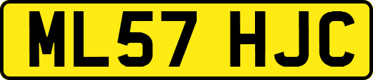 ML57HJC