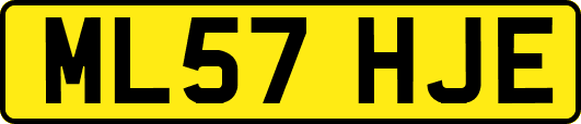 ML57HJE