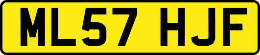 ML57HJF
