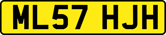 ML57HJH
