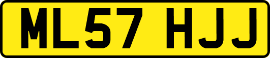 ML57HJJ