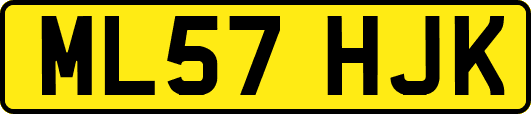 ML57HJK
