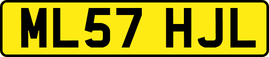 ML57HJL