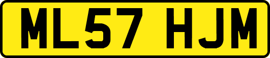 ML57HJM