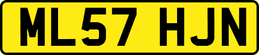 ML57HJN