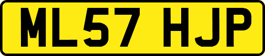 ML57HJP