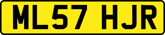 ML57HJR