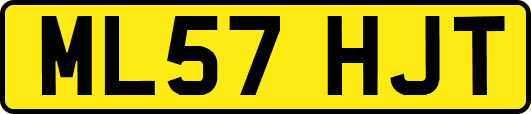 ML57HJT