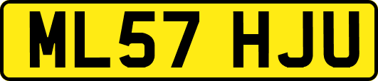 ML57HJU