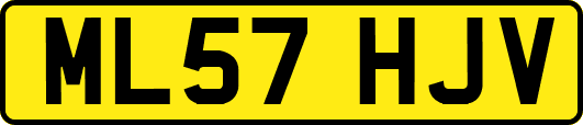 ML57HJV