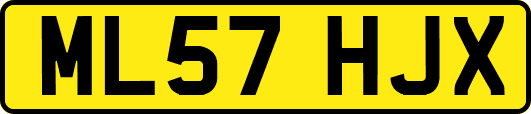 ML57HJX