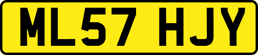 ML57HJY