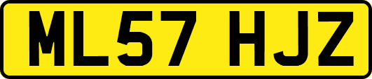 ML57HJZ