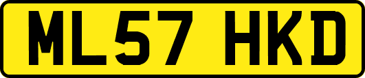 ML57HKD