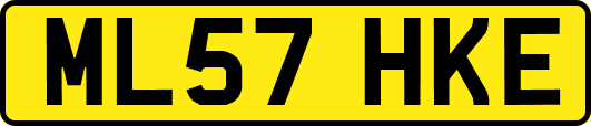 ML57HKE