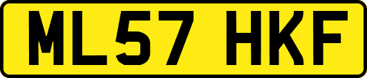 ML57HKF