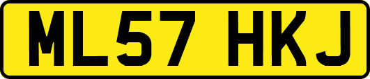 ML57HKJ