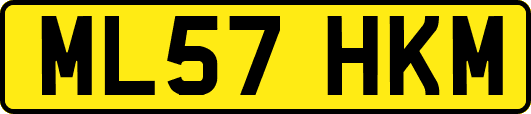 ML57HKM