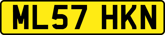 ML57HKN