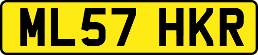 ML57HKR