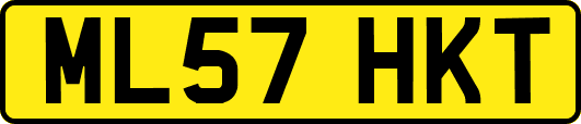 ML57HKT