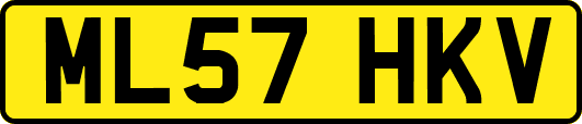 ML57HKV