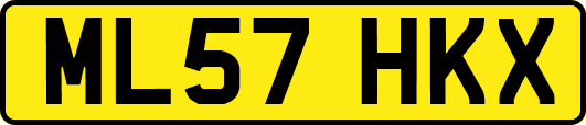 ML57HKX