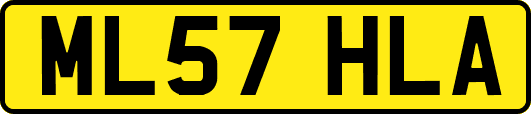 ML57HLA