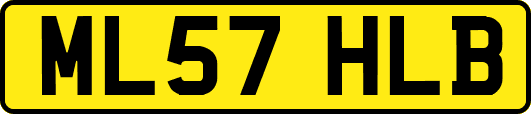 ML57HLB