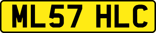 ML57HLC
