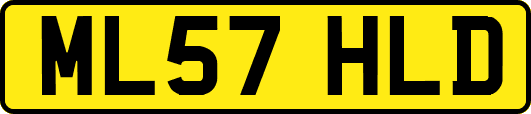 ML57HLD