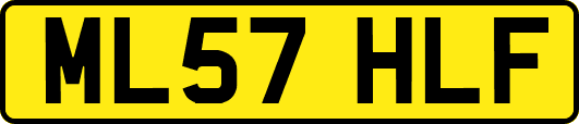 ML57HLF