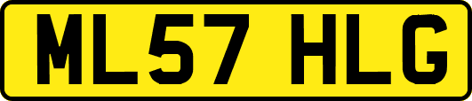 ML57HLG