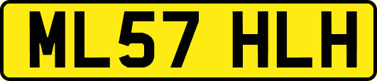 ML57HLH